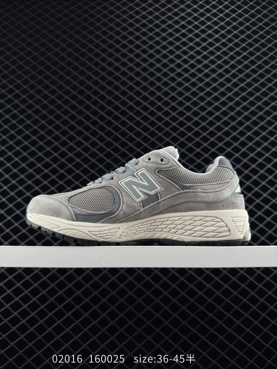 New Balance ML2002 New Balance ML2002